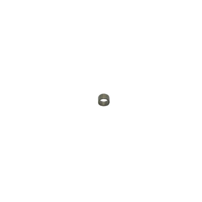 Movado 388 - 422 Bague de roue de couronne