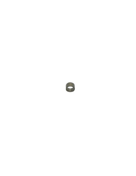 Movado 388 - 422 Bague de roue de couronne