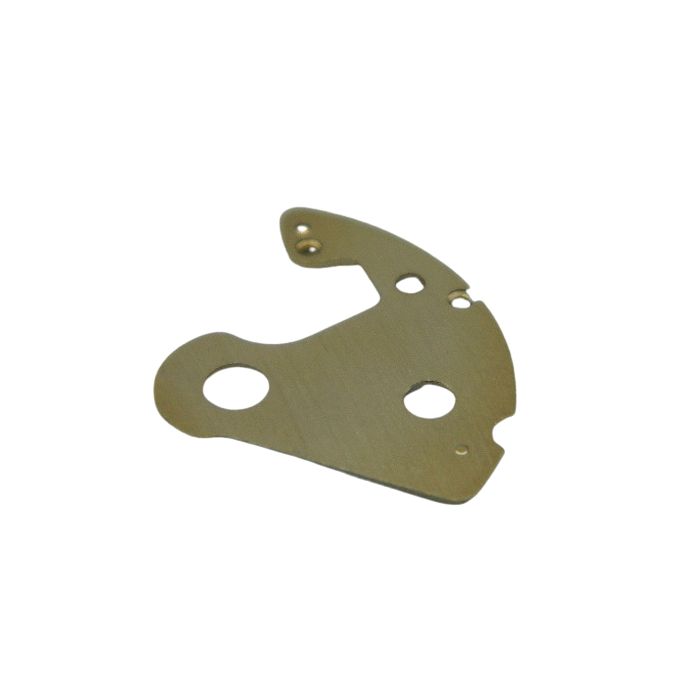 Movado 388 - 2535 Plaque de maintien