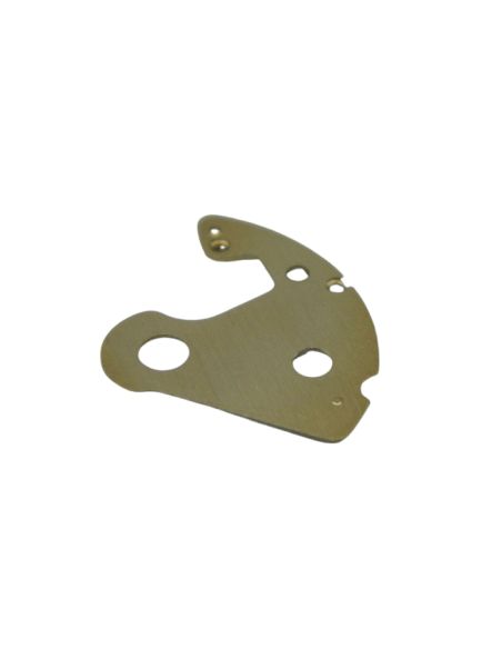Movado 388 - 2535 Plaque de maintien