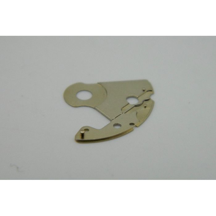 Movado 388 - 2535 Plaque de maintien