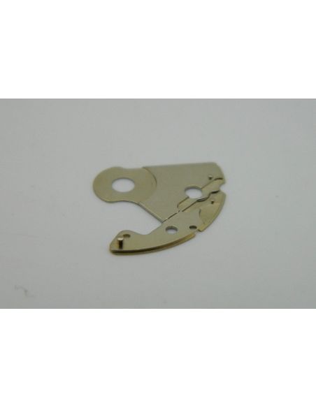 Movado 388 - 2535 Plaque de maintien