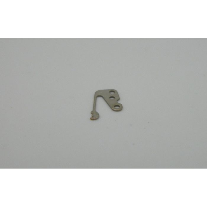 Movado 388 - 445 Ressortde tirette 