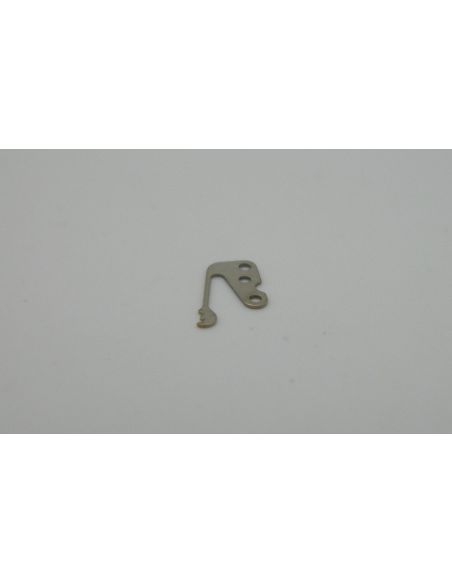 Movado 388 - 445 Setting lever 