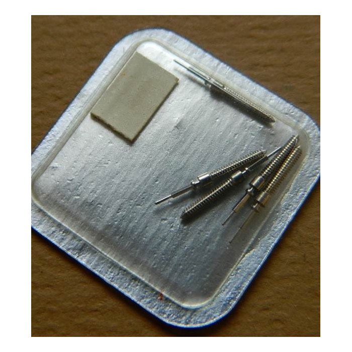 Omega 1320-9050 tige