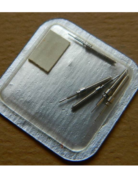 Omega 1320-9050 tige