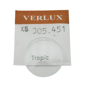 Verlux pour Rolex verre Tropic 19
