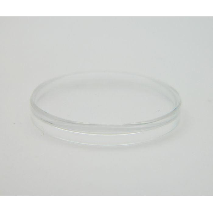 Verlux pour Rolex verre Tropic 19