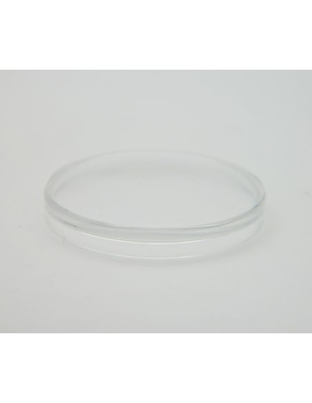 Verlux pour Rolex verre Tropic 19