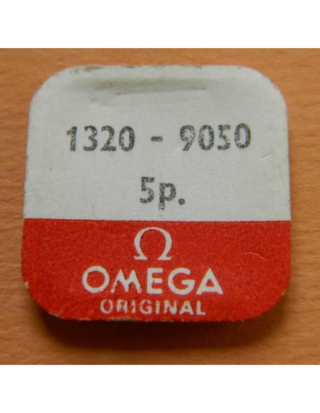 Omega 1320-9050 tige