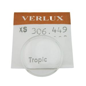 Rolex Daytona - tropic 21 Glass