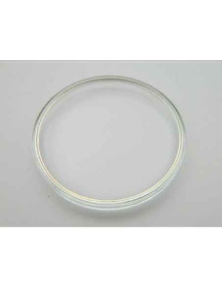 Omega Speedmaster verre