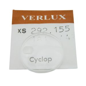 Verlux pour Rolex 6494 Verre Cyclop