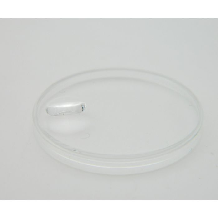 Verlux pour Rolex 6494 Verre Cyclop