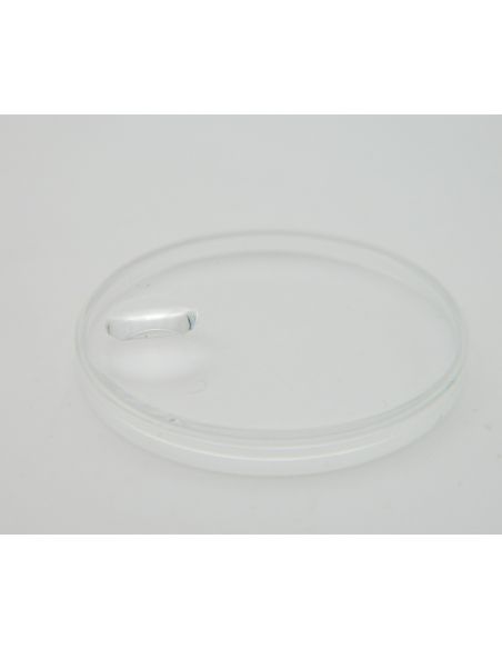 Verlux pour Rolex 6494 Verre Cyclop