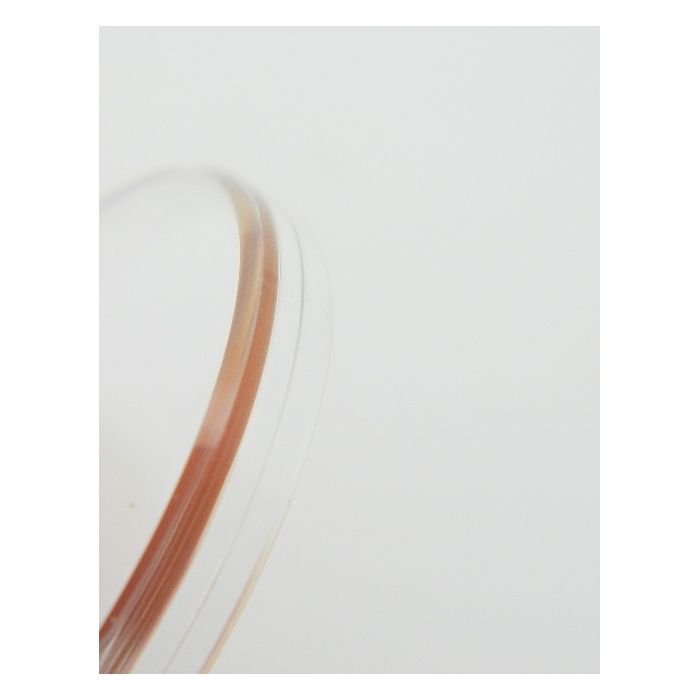 Verlux pour Rolex 6494 Verre Cyclop