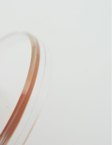 Verlux pour Rolex 6494 Verre Cyclop