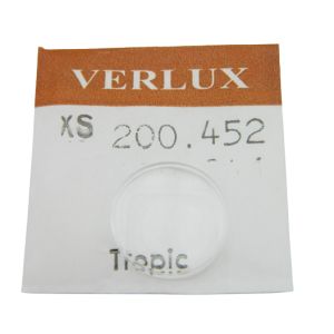 Rolex 6494 Verre Cyclop - Verlux