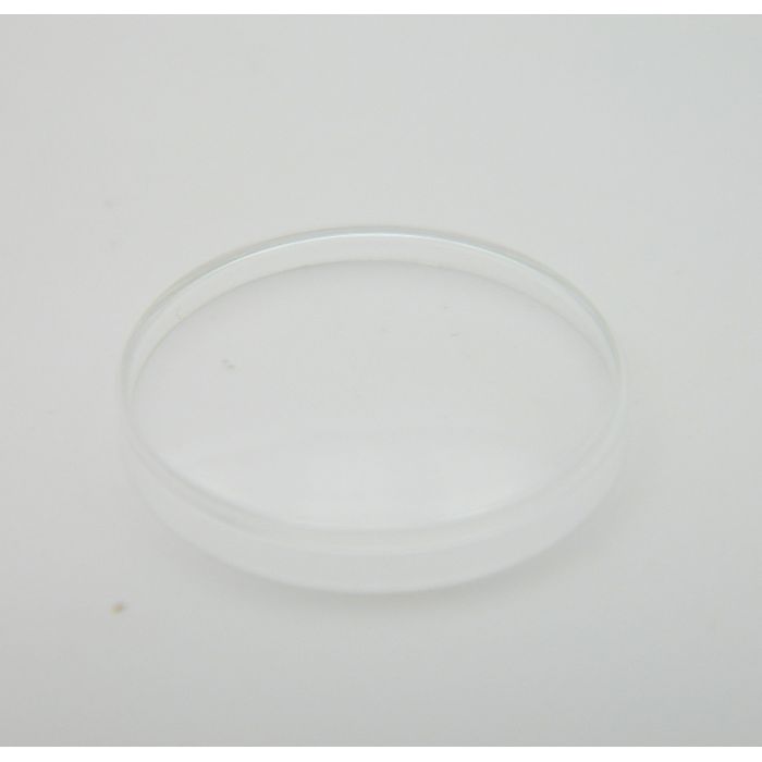 Rolex 6508 Verre 25 - 3 - Verlux