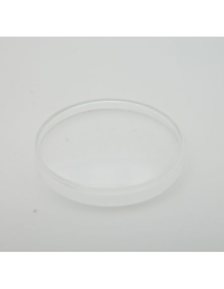 Rolex 6508 Verre 25 - 3 - Verlux