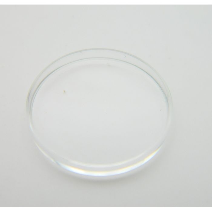 Rolex 6508 Verre 25 - 3 - Verlux