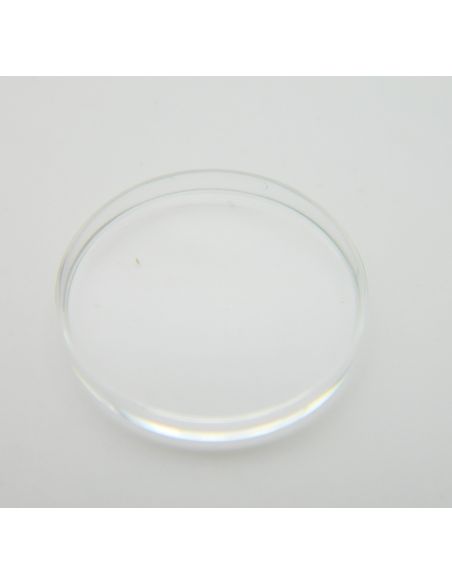 Rolex 6508 Verre 25 - 3 - Verlux