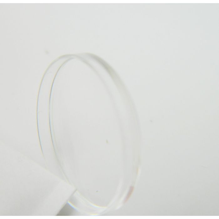 Rolex 6508 Verre 25 - 3 - Verlux