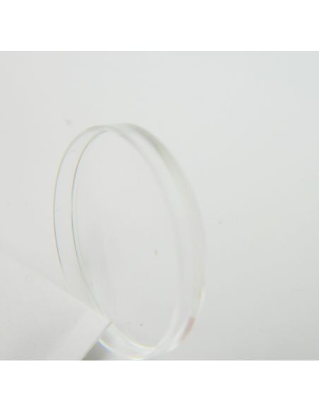 Rolex 6508 Verre 25 - 3 - Verlux