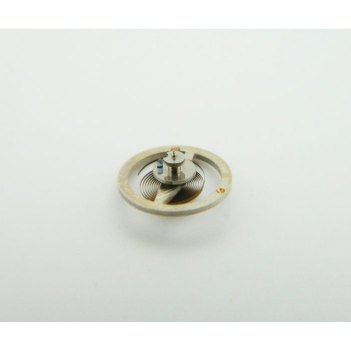 Valjoux 24 - 721 Balance