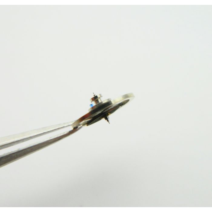 Valjoux 24 - 721 Balance