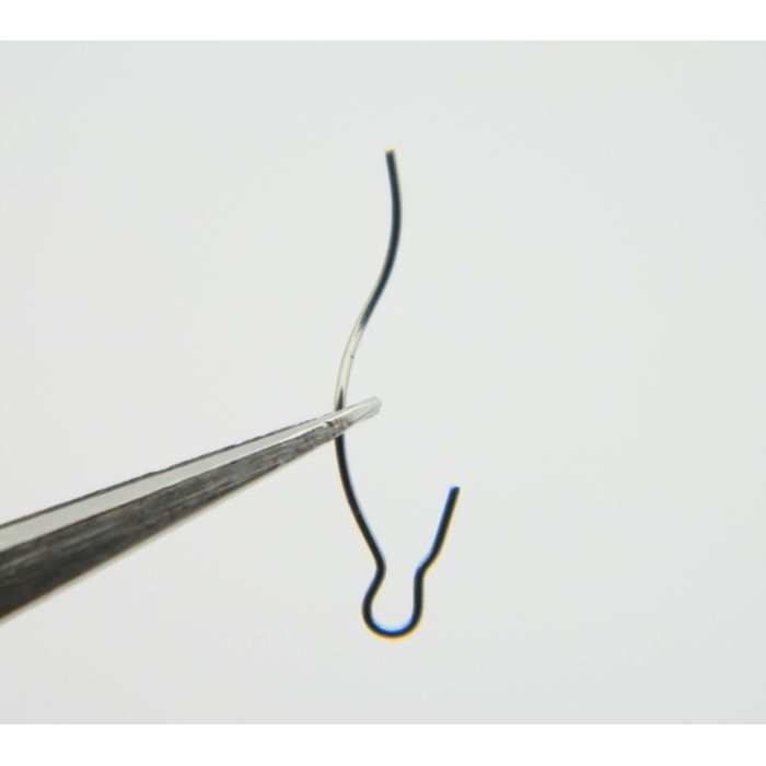 Valjoux 22-8350 Ressort de marteau