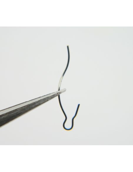 Valjoux 22-8350 Ressort de marteau