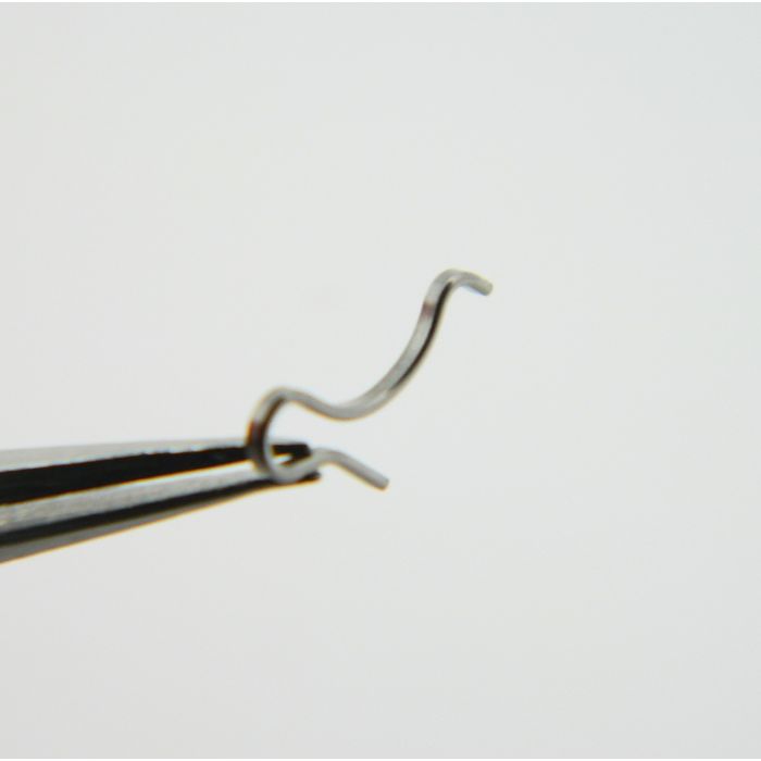 Valjoux 22-8350 Hammer spring