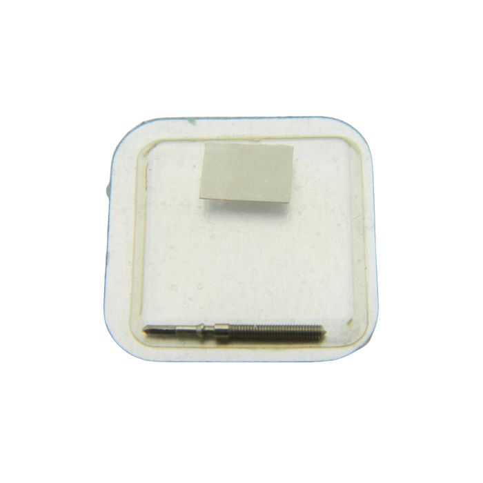 Tissot 2030-443 Tirette