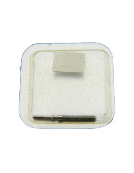 Tissot 2030-443 Tirette