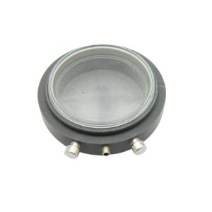 Tissot Sideral Bulhead Boîtier