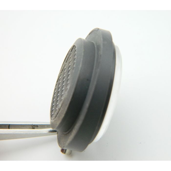 Tissot sideral Case + Strap - 44730