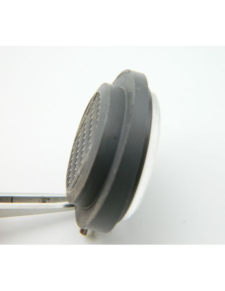 Tissot sideral Case + Strap - 44730