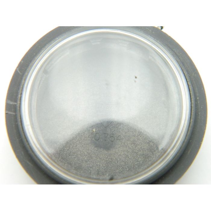 Tissot Sideral Bulhead Boîtier