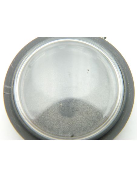 Tissot Sideral Bulhead Boîtier