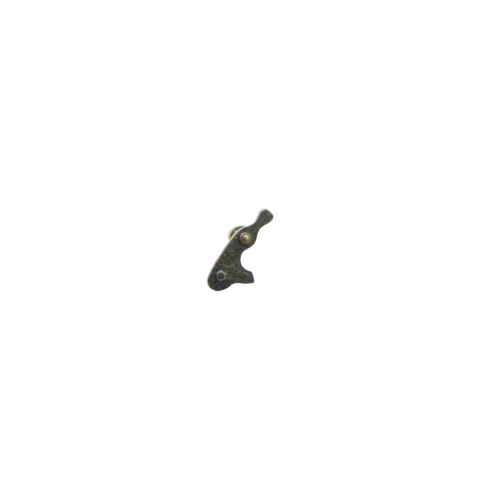 Universal 281 - 443 Tirette