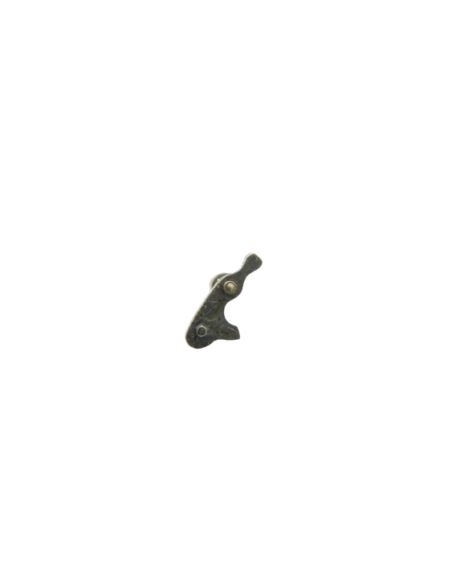 Universal 281 - 443 Tirette