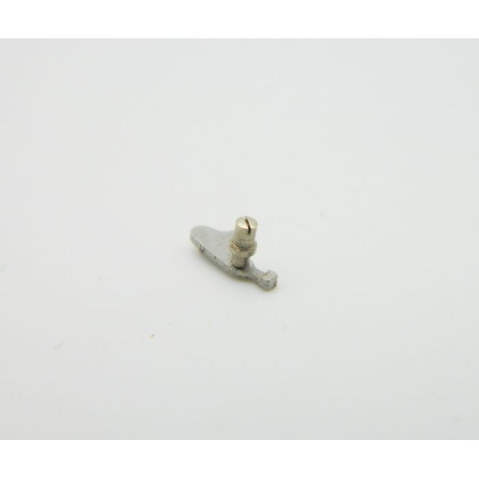 Universal 285 - 443 Tirette