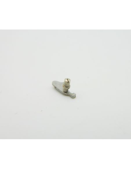 Universal 281 - 443 Tirette