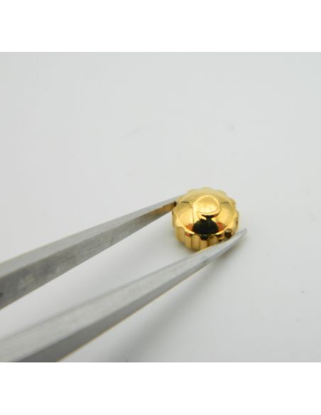 Omega couronne 136 017