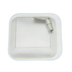 Omega Speedmaster Tube boite - ST0005