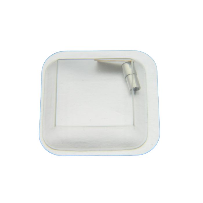 Omega Speedmaster Tube boite - ST0005