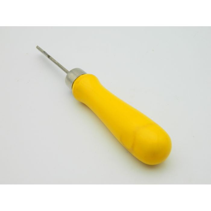 Bergeon Ouvre-boîte 6115