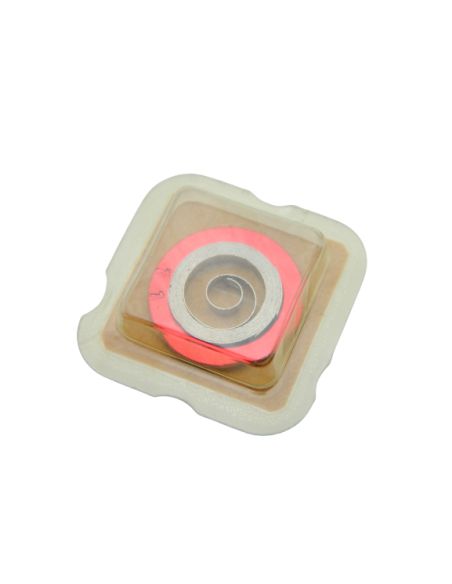 Omega 267-1109 tirette