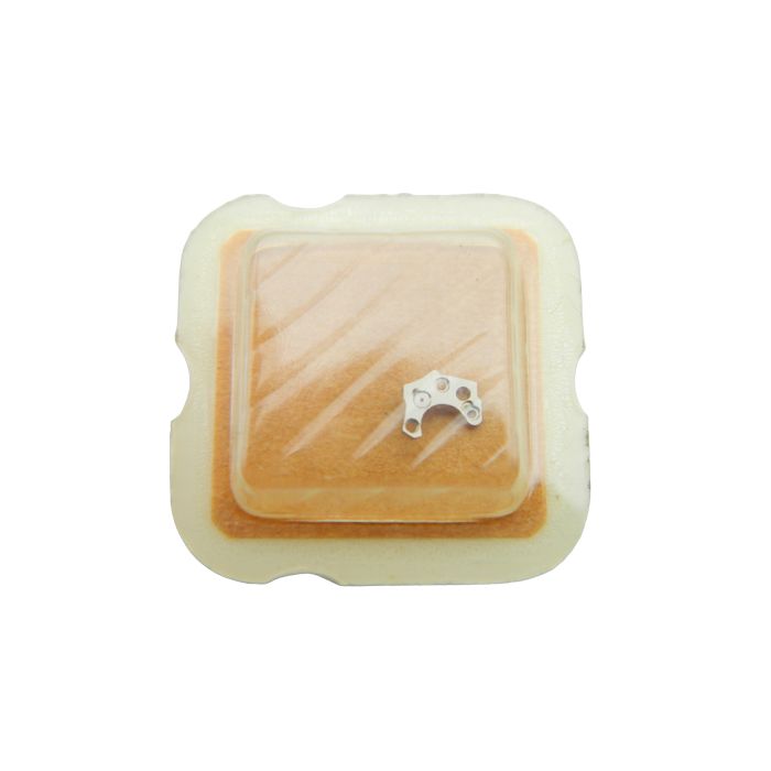 Omega 1000 - 1400 Axe de rotor